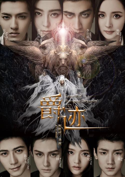 阿拉斯加大学东南分校硕士学位证